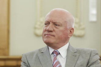 exclusiv valeriu stoica despre intrarea psd in opozitie va pierde foarte mult daca nu chiar tot ce argumente invoca 6830715891757