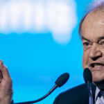 Vasile Blaga: „PNL necesită o transformare radicală. Nu putem să ne îndreptăm spre toate segmentele sociale din această țară” 3 exclusiv vasile blaga pnl are nevoie de o reforma profunda nu putem sa ne adresam intregului spectru social din tara asta 682af45dade3f