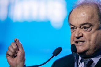 exclusiv vasile blaga pnl are nevoie de o reforma profunda nu putem sa ne adresam intregului spectru social din tara asta 682af45dade3f