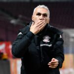 „Se întoarce Adrian Iencsi la Rapid? Află ce a declarat despre viitorul său în antrenorat!” 2 exclusiv vei mai antrena vreodata la rapid raspunsul lui adrian iencsi 682dd9c414d5f