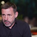 Zeljko Kopic crede cu tărie: „El este cel mai valoros jucător din Superligă” 3 exclusiv zeljko kopic e convins e cel mai bun jucator din superliga 68355cd0d05e7