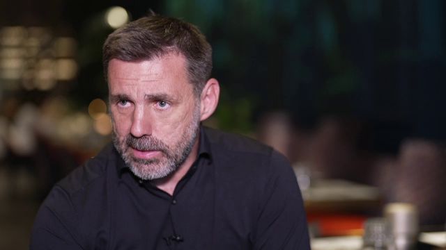 Zeljko Kopic crede cu tărie: „El este cel mai valoros jucător din Superligă” 1 exclusiv zeljko kopic e convins e cel mai bun jucator din superliga 68355cd0d05e7