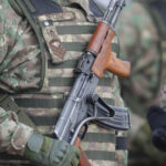 Mobilizare pentru rezerviști din trei județe: MApN clarifică – o activitate obișnuită, fără legătură cu securitatea regională. 2 exercitiu de mobilizare pentru rezervisti din 3 judete mapn activitate de rutina fara legatura cu situatia de securitate din regiune 682c633fa1637