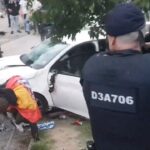 Mărturia șocantă a femeii care a provocat haos lovind zeci de oameni cu automobilul înainte de meciul Espanyol – Barcelona 2 explicatiile femeii care a lovit zeci de persoane cu masina inainte de espanyol barcelona 682745b58e6e7