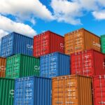 Exporturile Uniunii Europene către SUA au înregistrat o creștere spectaculoasă în luna martie! 3 exporturile uniunii europene catre statele unite au explodat in martie 68272223993be