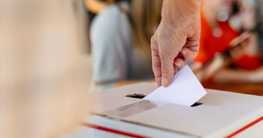 Forța extremelor drepte: O privire asupra alegerilor din România, Polonia și Portugalia, conform POLITICO. 1 extrema dreapta este mai puternica decat niciodata crede politico analiza alegerilor din romania polonia si portugalia 682cb65eb6d31
