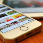 Facebook și Instagram îți folosesc imaginile – Iată cum te poți proteja! 3 facebook si instagram folosesc de astazi fotografiile utilizatorilor pentru cum te poti opune 68358d8590526