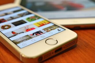 facebook si instagram folosesc de astazi fotografiile utilizatorilor pentru cum te poti opune 68358d8590526