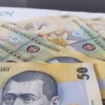 Modificări majore în facturile de energie începând cu 1 iulie! Consumatorii mici pot fi afectați negativ 2 facturile la energie se schimba de la 1 iulie consumatorii mici ar putea avea de suferit 6832b6d129487
