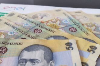 facturile la energie se schimba de la 1 iulie consumatorii mici ar putea avea de suferit 6832b6d129487