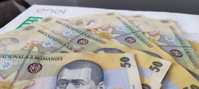Modificări majore în facturile de energie începând cu 1 iulie! Consumatorii mici pot fi afectați negativ 1 facturile la energie se schimba de la 1 iulie consumatorii mici ar putea avea de suferit 6832b6d129487