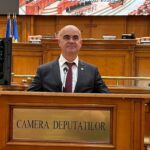Făget (S.O.S. România) critică vehement propunerea PSD privind impozitarea progresivă: „O ciorbă reîncălzită și un șantaj politic!” 2 faget s o s romania dezamagit de ciorba reincalzita cu impozitarea progresiva propusa de psd un santaj politic 68371780d9e36