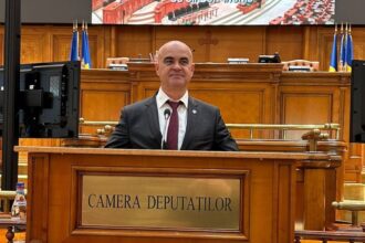faget s o s romania dezamagit de ciorba reincalzita cu impozitarea progresiva propusa de psd un santaj politic 68371780d9e36