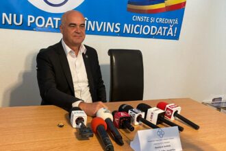 faget s o s romania dezamagit de horia constantinescu fac un apel public opriti campaniile de imagine facute pe spinarea micului antreprenor ajutati l nu l umiliti micul comerciant s 6839affb423f7