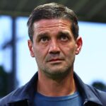 fanii lui inter au reactionat la adresa lui cristi chivu dupa ce parma a remizat cu napoli multumim vina e a noastra 682ac9bcceda5