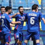 Sustinătorii Stelei își doresc tribunele pline la confruntarea cu Reșița: ”Este ceea ce merităm! Va fi meciul cu cea mai mare audiență!” 3 fanii stelei vor stadionul plin la meciul cu resita meritam va fi cel mai urmarit meci 68284685edc6c