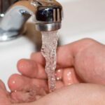 Constanța se confruntă cu lipsa apei calde într-o zonă afectată 3 fara apa calda intr o zona din constanta 682c222428c8a