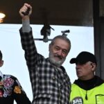 Un moment istoric: Gigi Becali propune cinci fotbaliști pentru Dennis Politic! Ianis Stoica se alătură negocierilor! 2 fara precedent gigi becali ofera 5 jucatori pentru dennis politic ianis stoica implicat si el in tranzactie 68336ed37ee34