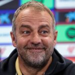 "Fără Yamal și Raphinha! Hansi Flick îl laudă pe starul după El Clasico: 'Este uimitor'" 2 fara yamal sau raphinha remarcatul lui hansi flick dupa el clasico este fantastic 6821963b55b32