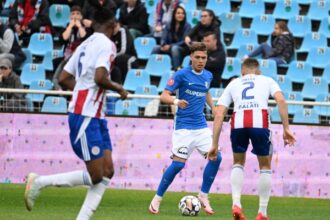 farul a incheiat play out ul superligii cu o remiza fara goluri la galati 68290093198fc