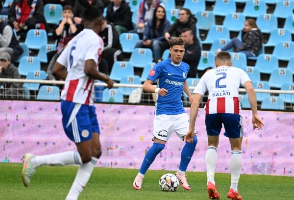 farul a incheiat play out ul superligii cu o remiza fara goluri la galati 68290093198fc