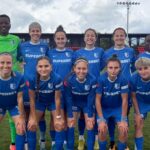 Farul Constanța își consolidează dominația în derby-ul cu AFK Csikszereda Miercurea Ciuc! 3 farul constanta a castigat inca un derby cu afk csikszereda miercurea ciuc 682c61c29e5f5