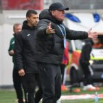Farul Constanța întâlnește Gloria Buzău, începând cu ora 18:15, pe Sport.ro! Echipa gazdă visează la Europa! 2 farul constanta gloria buzau live text ora 1815 pe sport ro gazdele cu gandul la europa 6815f12355177