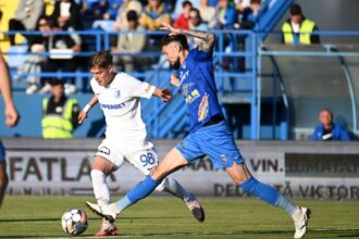 farul constanta il da pe luca basceanu la universitatea craiova pentru un milion de euro 682ddd3da517f