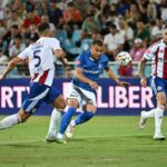 Farul își încheie vineri aventura în Superligă cu un meci crucial la Galați! 3 farul incheie vineri play out ul superligii cu un meci cu miza mare la galati 68273e8923da6