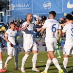 Farul își îndreaptă atenția spre barajul Conference League în confruntarea de sâmbătă! 3 farul joaca sambata cu gandul la un loc in barajul pentru conference league 681fbbc0992d7