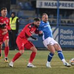 Farul are ocazia să avanseze decisiv spre barajul Conference League sâmbătă! 3 farul poate face sambata un pas mare catre barajul pentru conference league 68162f0437dca
