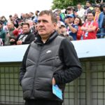 Farul se află pe muchie! Echipa lui Hagi se bazează pe soarta altora pentru a accede în Europa! 2 farul risca sa rateze barajul pentru europa echipa lui hagi depinde de jocul rezultatelor 682773727ab3d