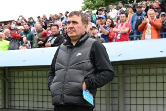 farul risca sa rateze barajul pentru europa echipa lui hagi depinde de jocul rezultatelor 682773727ab3d