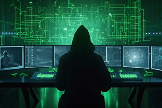 fbi avertizeaza ca inteligenta artificiala este folosita de actori rau intentionati pentru a imita vocea unor oficiali americani de rang inalt 68274fe91eebb