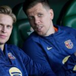 FC Barcelona lovește din nou pe piața transferurilor! Vedeta catalanilor a consimțit la extinderea acordului! 3 fc barcelona o noua lovitura pe piata transferurilor starul catalanilor a acceptat prelungirea contractului 6835cd4498f52