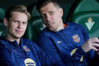fc barcelona o noua lovitura pe piata transferurilor starul catalanilor a acceptat prelungirea contractului 6835cd4498f52