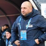 FC Hermannstadt întâlnește Poli Iași, ora 17:30! Provocare dificilă pentru echipa moldoveană a lui Miriuță! 3 fc hermannstadt poli iasi live text de la 1730 meci greu pentru moldovenii lui miriuta 681f01719891e