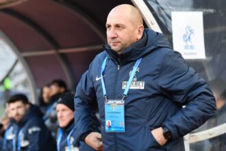 fc hermannstadt poli iasi live text de la 1730 meci greu pentru moldovenii lui miriuta 681f01719891e