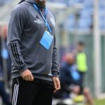 FC Voluntari se confruntă cu Unirea Slobozia la ora 20:00 | O privire detaliată de la Dan Chilom + cote pentru pariu 3 fc voluntari vs unirea slobozia de la ora 2000 analiza lui dan chilom cotele la pariuri 6834751237af8