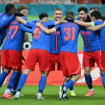 FCSB se mândrește cu un jucător de excepție: „Perfect! Însă are loc de și mai multă dezvoltare“ 2 fcsb are un fotbalist cu un potential imens impecabil dar mai poate creste 6819b3bb4b525