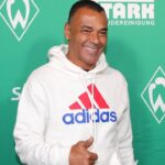 FCSB – Dinamo, în prezența unui titan brazilian: campioana a împiedicat debutul meciului dintr-o rațiune surprinzătoare! 2 fcsb dinamo sub ochii unui colos brazilian campioana nu l a lasat sa dea lovitura de start dintr un motiv incredibil 68190ae3d70ac