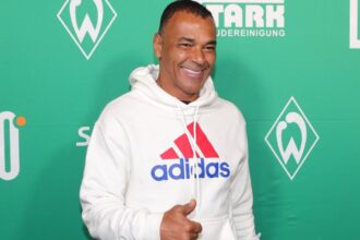 fcsb dinamo sub ochii unui colos brazilian campioana nu l a lasat sa dea lovitura de start dintr un motiv incredibil 68190ae3d70ac