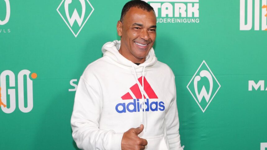 FCSB – Dinamo, în prezența unui titan brazilian: campioana a împiedicat debutul meciului dintr-o rațiune surprinzătoare! 1 fcsb dinamo sub ochii unui colos brazilian campioana nu l a lasat sa dea lovitura de start dintr un motiv incredibil 68190ae3d70ac