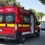 Iubire mortală: O femeie atacată de partener pe o stradă din Eforie 3 femeie injunghiata in gat chiar de iubitul ei pe o strada din eforie 6827142c08e6b