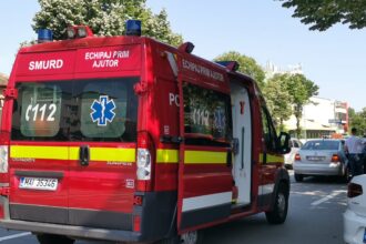 femeie injunghiata in gat chiar de iubitul ei pe o strada din eforie 6827142c08e6b