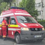 Tragedie în București: O gravidă ucisă într-un complex rezidențial, fostul partener, principal suspect, este în urmărire. 2 femeie insarcinata impuscata mortal intr un complex rezidential din bucuresti agresorul fostul partener este cautat de politie 683b45205f4ce