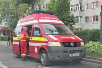 femeie insarcinata impuscata mortal intr un complex rezidential din bucuresti agresorul fostul partener este cautat de politie 683b45205f4ce