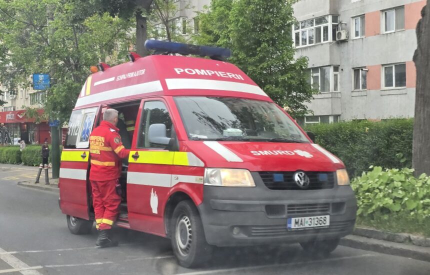 Tragedie în București: O gravidă ucisă într-un complex rezidențial, fostul partener, principal suspect, este în urmărire. 1 femeie insarcinata impuscata mortal intr un complex rezidential din bucuresti agresorul fostul partener este cautat de politie 683b45205f4ce