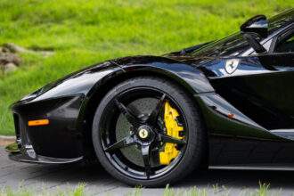 ferrari anunta lansarea primul sau model complet electric 681b2f24e084c