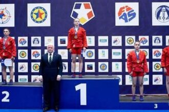 fetele de la csm constanta pe podiumul european la sambo 681a6517eae2d